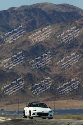 media/Mar-15-2025-Speed Ventures (Sat) [[c9b64f47cf]]/3-Green Group/Session 2 (Turns 9 and 8 Set 2)/